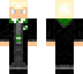 nathan malfoy
