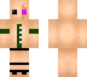 nbylel save 1