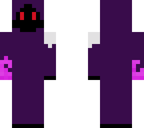necromancer