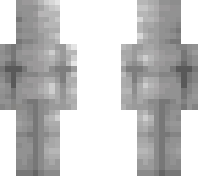 new shading! 3px, no hair opinions?