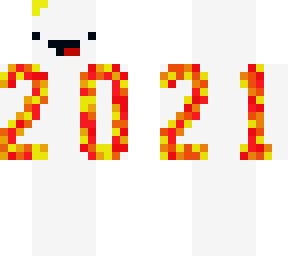 new years skeppy