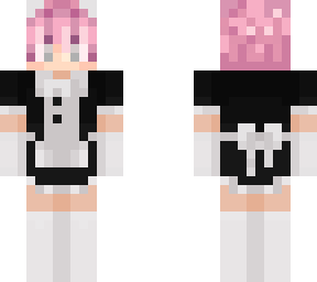 nico maid