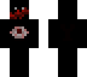 night terror