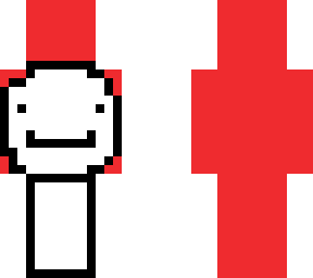 nightmare