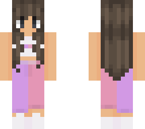nikki kpop