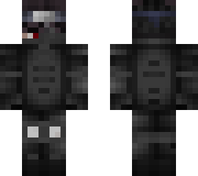 ninja iv