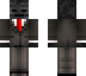 ninja iv