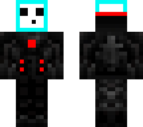 noob bit