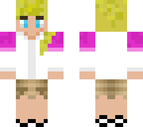 not my skin i just edited someone elses skin