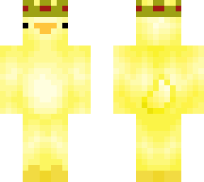 not my skin just using it to edit 28