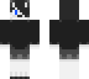noxfurry