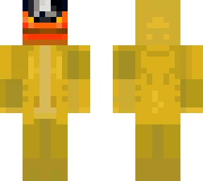 nukedude (mask)