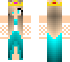 ocean princess