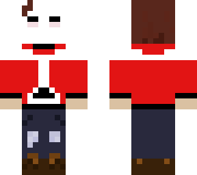 og design