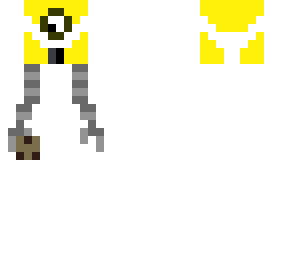original kvn final space