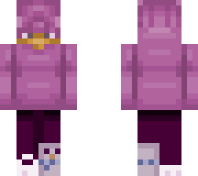 oturtlez