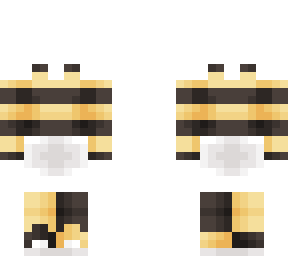 outfit base