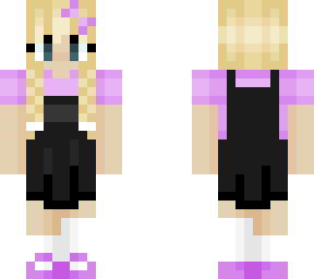outfit for livster5