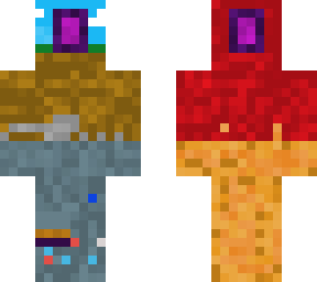 overworld/nether