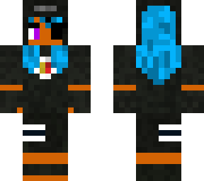 pastel de la arena v2