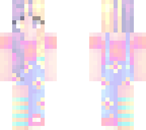 pastelling it! >=pce=<