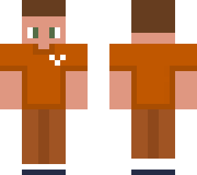 patcraft