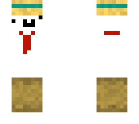pengu504