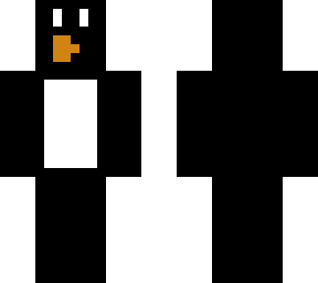penguinyt
