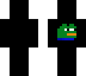 pepe