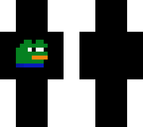 pepe