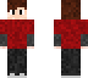 person