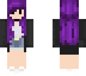 person 7