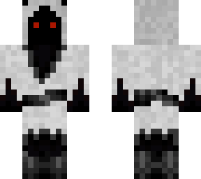 phantom