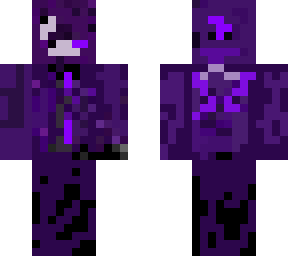 phantom