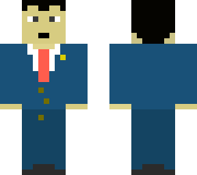 phoenix wright (t&t)
