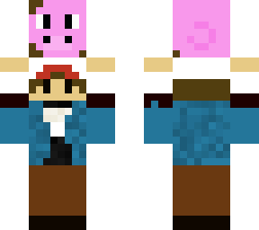 pig