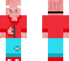 pig