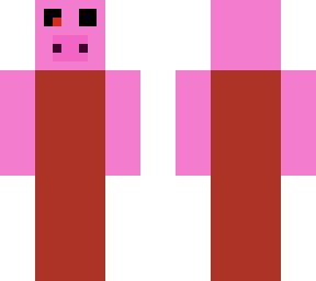 piggy