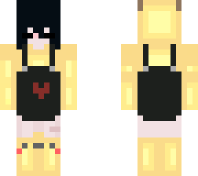 pikamikauwu 2