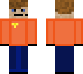 pilot dude