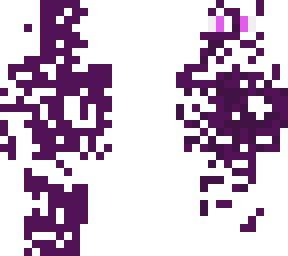 pink random
