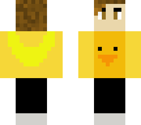 piquito