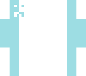 pitapata skin