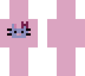 pixel cxt's pfp contest