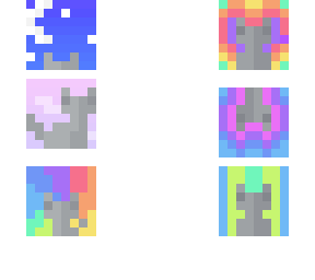 pixelcxt pfp contest ce (im doing this title because its blocking me)