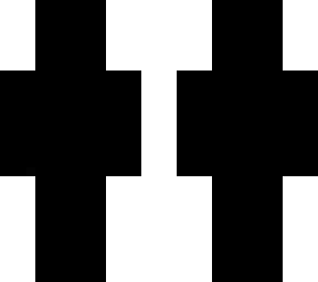 plain black