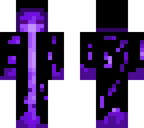 plasma