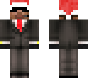 pmarc375_natale