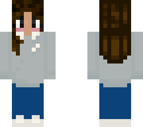 polo_sweater