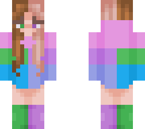 poly~ collab